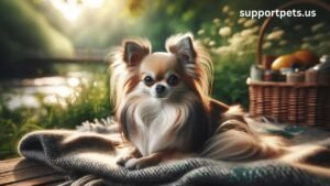 Long Hair Chihuahua Characteristics