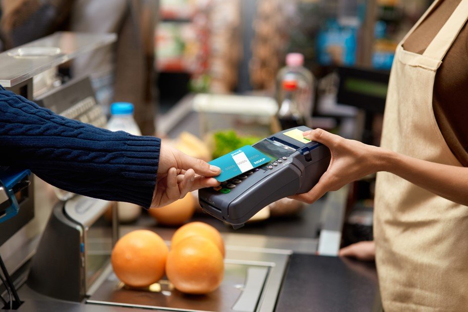 Best Cash Back Cards for Grocery Shopping in 2025